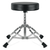 XDrum Tabouret De Batterie Junior thumbnail 1