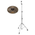 Meinl Classics Custom Dark 20" Ride + Set Asta Piatti Dritta thumbnail 1