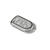 Antari W-2 Telecomando Wireless thumbnail 1