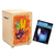 Schlagwerk CP402 High Five Kids Cajon Set thumbnail 1