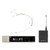 Sennheiser EW-D SK BASE Set (Y1-3) HS-31 EA Set thumbnail 1