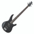 Yamaha TRBX174 E-Bass Black  - Retoure (Zustand: sehr gut) thumbnail 1