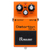 Boss DS-1W Distortion Waza Craft thumbnail 1