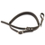 Köbl Carry Strap Tenor Horn & Baritone Leather Strap thumbnail 1