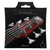 Ibanez IEBS6C - Light Top Medium Bottom thumbnail 1