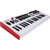 Akai Professional MPK Mini Plus Weiß thumbnail 1