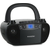 McGrey CDB-1016 Boombox Con Cassetta thumbnail 1