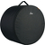 XDrum Drum Bag for 22" x 16" Bass Drum thumbnail 1