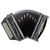 Munda Denis Novato Selection Harmonica G-C-F-B thumbnail 1