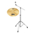 Meinl HCS 18" Crash-Ride + Supporto A Braccio Per Piatti SET thumbnail 1