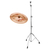 Paiste 2002 China 18" + Supporto Piatti Dritto SET thumbnail 1