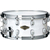 Tama WBRS65-WPL Starclassic Walnut/Birch Snare Drum 14" x 6,5" White Pearl thumbnail 1
