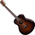 Taylor GS Mini-e Koa Plus LH thumbnail 1