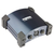 LD Systems LDI 02 Aktive DI-Box thumbnail 1