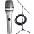 Micrófono Vocal AKG D7 Ltd thumbnail 1