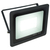 Eurolite LED IP FL-100 SMD CW thumbnail 1