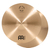 Meinl Pure Alloy 14\" Medium Hi-Hat thumbnail 1