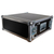 Gäng Case PerforLine Tour-Rack DD 4 HE/450 ET  - Retoure (Zustand: gut) thumbnail 1
