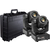 Set Eurolite LED TMH-S60 Movinghead Spot con Valigia thumbnail 1