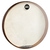Meinl FD22SD Sea Drum 22" thumbnail 1