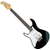 Yamaha Pacifica 112JL BL E-Gitarre Black  - Retoure (Zustand: sehr gut) thumbnail 1