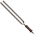 Sela SETFW-MC Diapason Wellness Merkur 141,27 Hz Acciaio Nichelato thumbnail 1