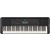 Yamaha PSR-E283  - Retoure (Verpackungsschaden) thumbnail 1