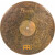 Meinl Byzance Extra Dry 20" Thin Crash thumbnail 1