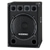 McGrey DJ-1522 Partykeller/DJ-Box 800W  - Retoure (Zustand: gut) thumbnail 1