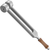 Sela SETFTP-MF Therapy Professional Master Tuning Fork thumbnail 1