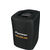 Housse Pioneer DJ CVR-XPRS10 pour XPRS102 thumbnail 1