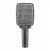 Sennheiser E 609 Silver thumbnail 1
