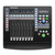 PreSonus Faderport 8 thumbnail 1