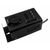 Eurolite EDX-1 MK2 DMX Dimmerpack thumbnail 1