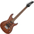 Ibanez GSA60-WNF Walnut Flat thumbnail 1