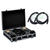 AKG C414 XLII Set Stéréo incl. Câble thumbnail 1