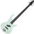 Ibanez GSR200-MGR Mint Green thumbnail 1