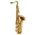 Yamaha YTS-82 Z 03 Tenor-Saxophon  - 1A Showroom Modell (Zustand: wie neu, in OVP) thumbnail 1