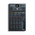 SoundSwitch Control One - Controller Professionale per Illuminazione thumbnail 1