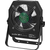 Eurolite AF-1 Ventilatore Assiale DMX thumbnail 1