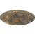 Meinl Byzance Vintage 22" Pure Light Ride thumbnail 1