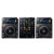 Pioneer DJ DJM-450 / Pioneer DJ XDJ-1000MK2 Set thumbnail 1