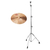 Paiste 2002 16" Crash + Supporto Piatto Dritto SET thumbnail 1