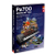Korg Pa700 MUSIKANT Uitbreidingssoftware thumbnail 1