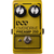 Pedal de Efecto Digitech DOD Overdrive Preamp 250 thumbnail 1