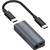 Fosi Audio DS2 DAC Mini USB-Koptelefoonversterker thumbnail 1