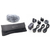 Tascam AK-DR11G MKIII Kit d’Accessoires Handheld thumbnail 1