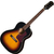 Epiphone Blues King Studio Dark Burst thumbnail 1