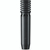 Shure PGA 81-XLR thumbnail 1
