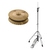 Paiste 2002 15" Sound Edge Hi-Hat + HiHat Machine SET thumbnail 1
